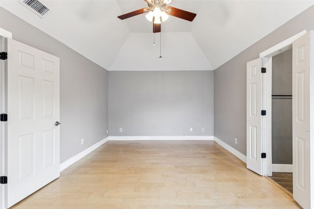 18545 Vista Del Sol, Dallas, TX 75287