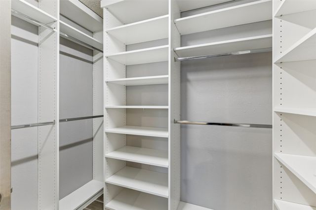 18545 Vista Del Sol, Dallas, TX 75287