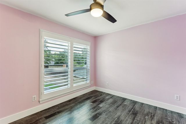 18545 Vista Del Sol, Dallas, TX 75287