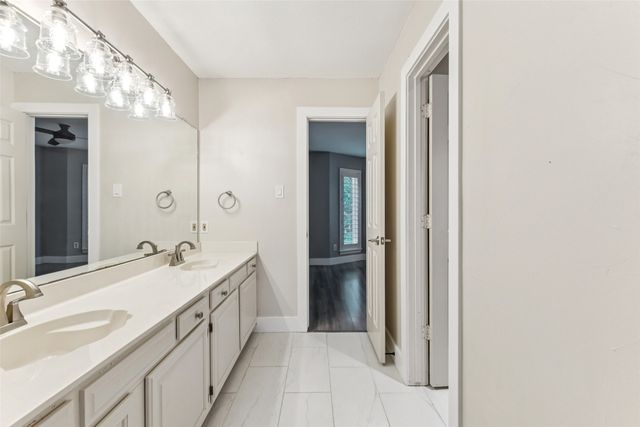 18545 Vista Del Sol, Dallas, TX 75287