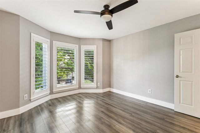 18545 Vista Del Sol, Dallas, TX 75287