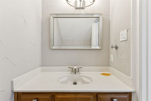 18545 Vista Del Sol, Dallas, TX 75287