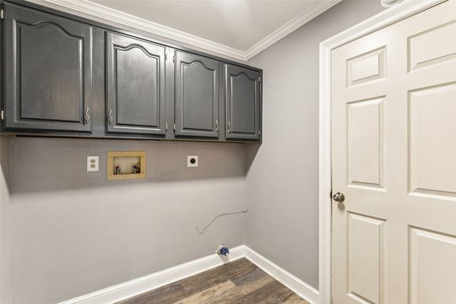 18545 Vista Del Sol, Dallas, TX 75287