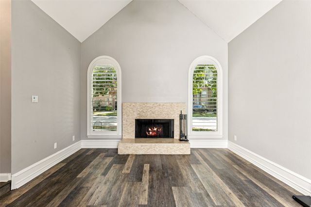 18545 Vista Del Sol, Dallas, TX 75287