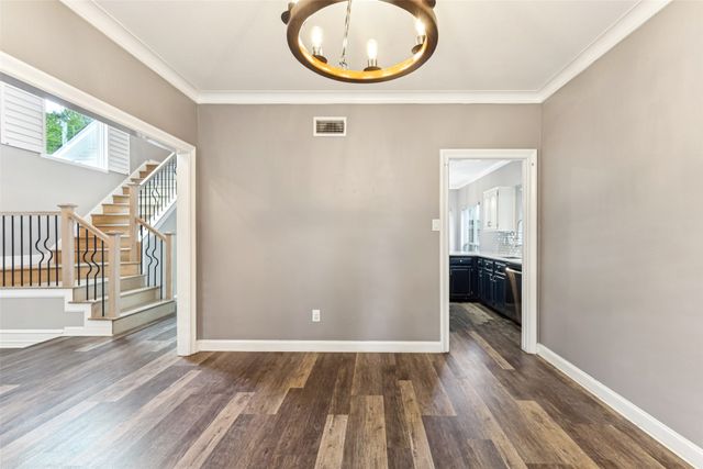 18545 Vista Del Sol, Dallas, TX 75287