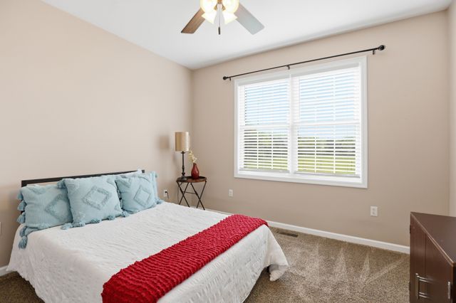 480 Roberts Rd, Watertown, TN 37184