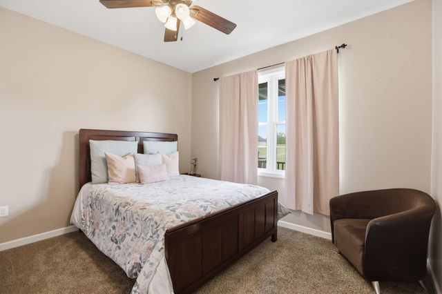 480 Roberts Rd, Watertown, TN 37184