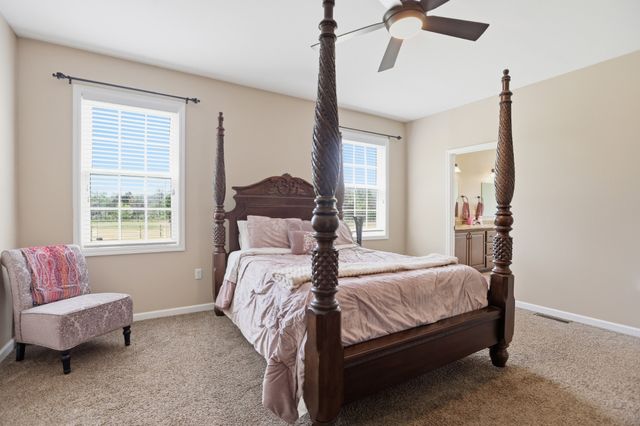 480 Roberts Rd, Watertown, TN 37184