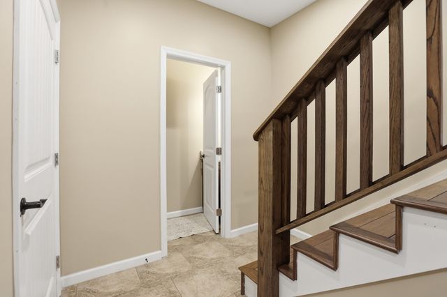 480 Roberts Rd, Watertown, TN 37184