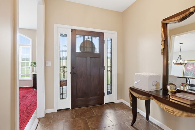 480 Roberts Rd, Watertown, TN 37184