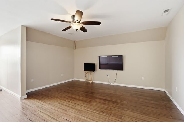 480 Roberts Rd, Watertown, TN 37184
