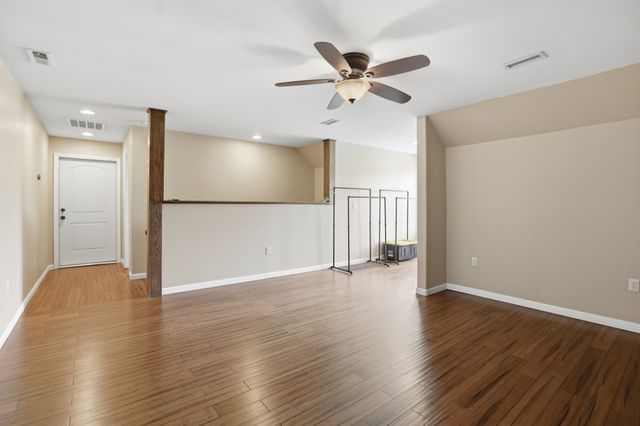480 Roberts Rd, Watertown, TN 37184