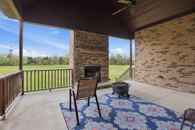 480 Roberts Rd, Watertown, TN 37184
