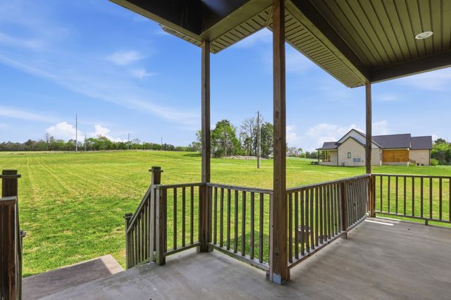 480 Roberts Rd, Watertown, TN 37184