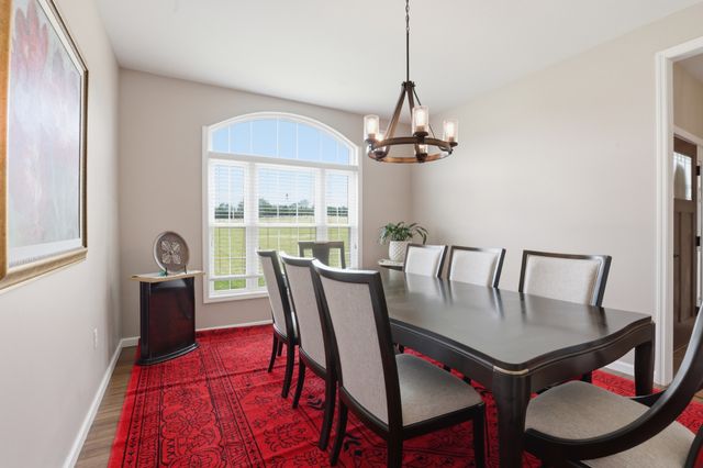 480 Roberts Rd, Watertown, TN 37184