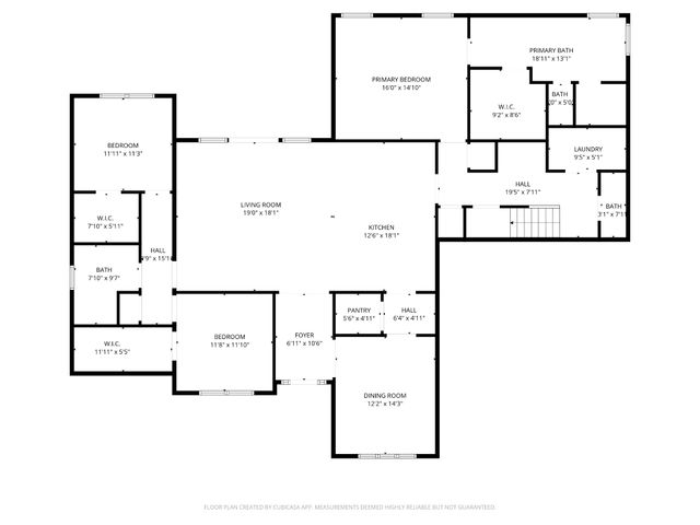 480 Roberts Rd, Watertown, TN 37184