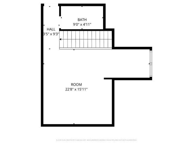 480 Roberts Rd, Watertown, TN 37184