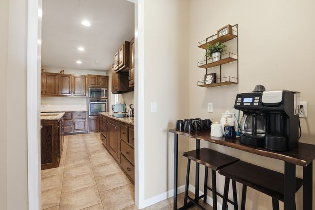 480 Roberts Rd, Watertown, TN 37184