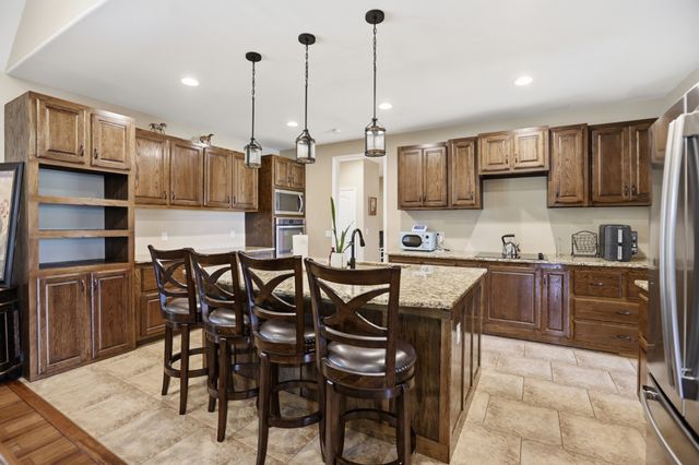 480 Roberts Rd, Watertown, TN 37184
