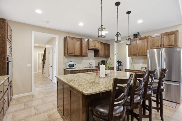 480 Roberts Rd, Watertown, TN 37184