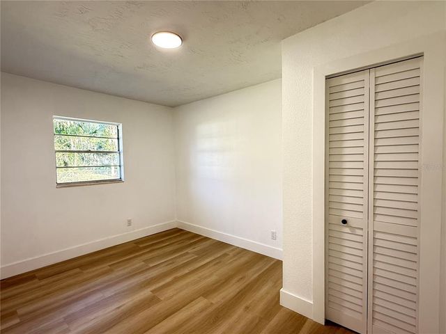 701 WEST STREET, New Smyrna Beach, FL 32168