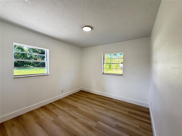 701 WEST STREET, New Smyrna Beach, FL 32168