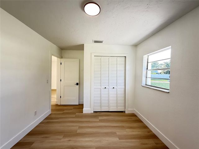 701 WEST STREET, New Smyrna Beach, FL 32168