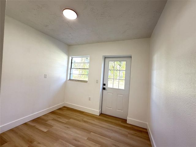 701 WEST STREET, New Smyrna Beach, FL 32168
