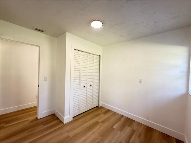 701 WEST STREET, New Smyrna Beach, FL 32168