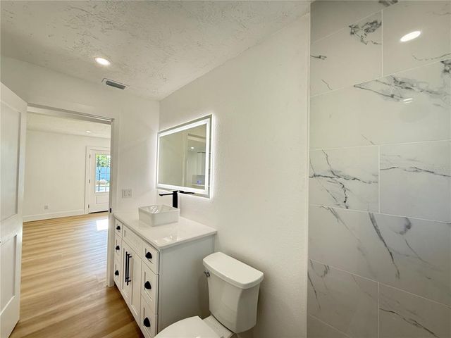701 WEST STREET, New Smyrna Beach, FL 32168