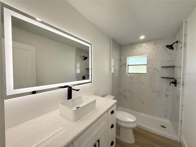 701 WEST STREET, New Smyrna Beach, FL 32168