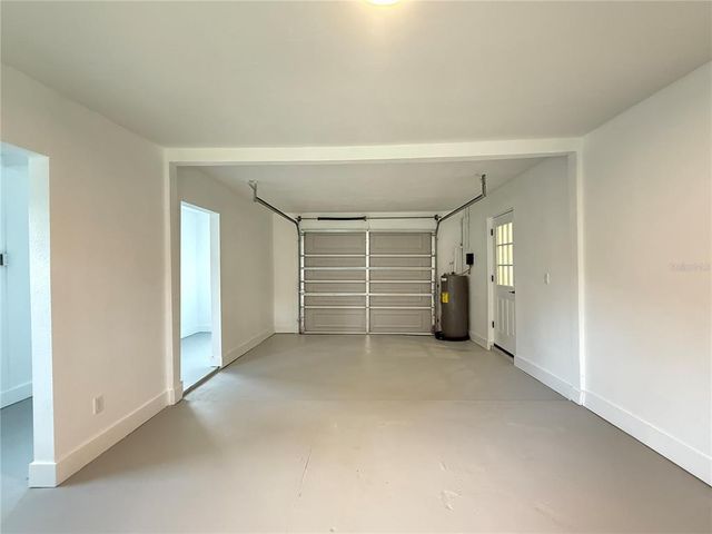701 WEST STREET, New Smyrna Beach, FL 32168