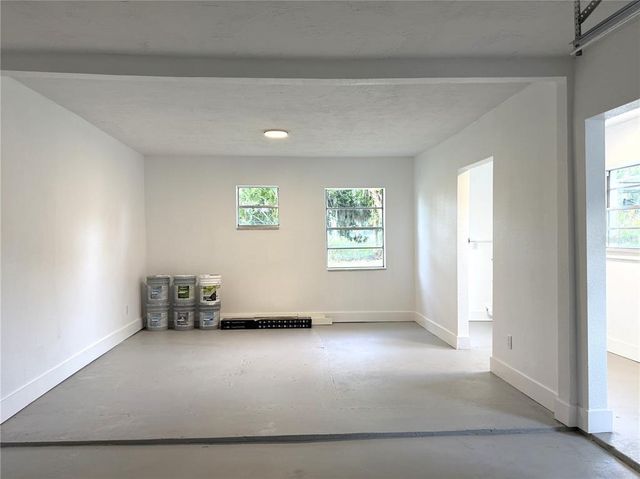 701 WEST STREET, New Smyrna Beach, FL 32168