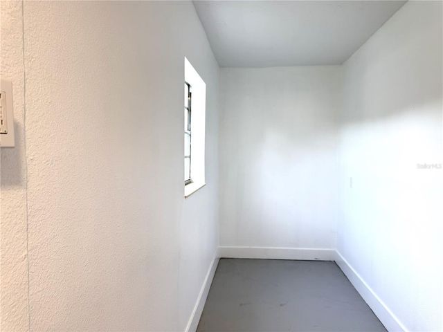 701 WEST STREET, New Smyrna Beach, FL 32168