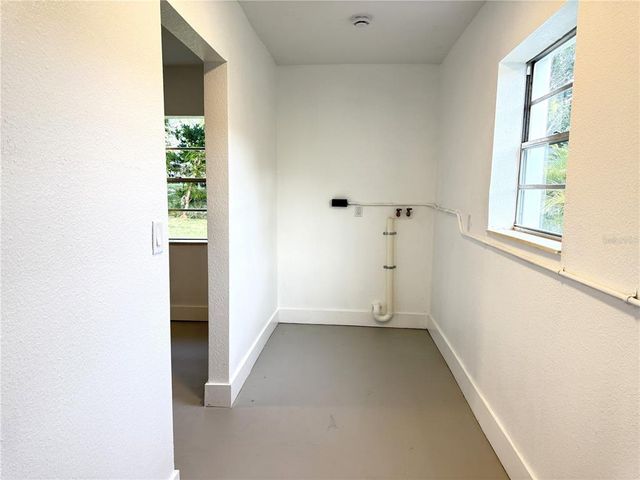 701 WEST STREET, New Smyrna Beach, FL 32168