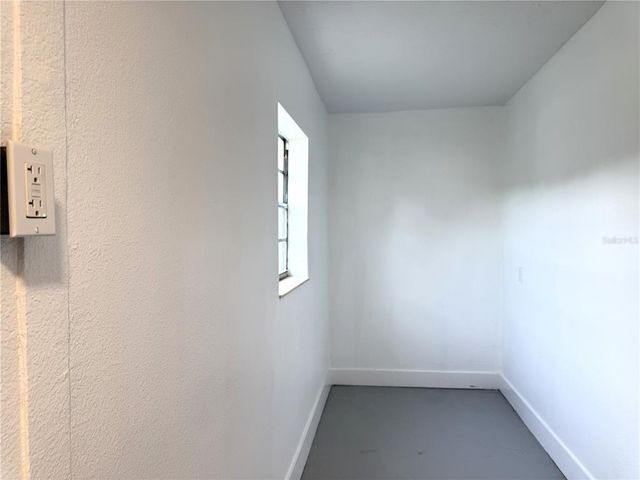 701 WEST STREET, New Smyrna Beach, FL 32168