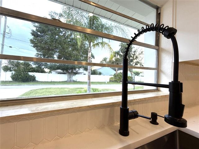 701 WEST STREET, New Smyrna Beach, FL 32168