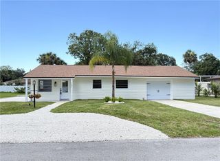 701 WEST STREET, New Smyrna Beach, FL 32168