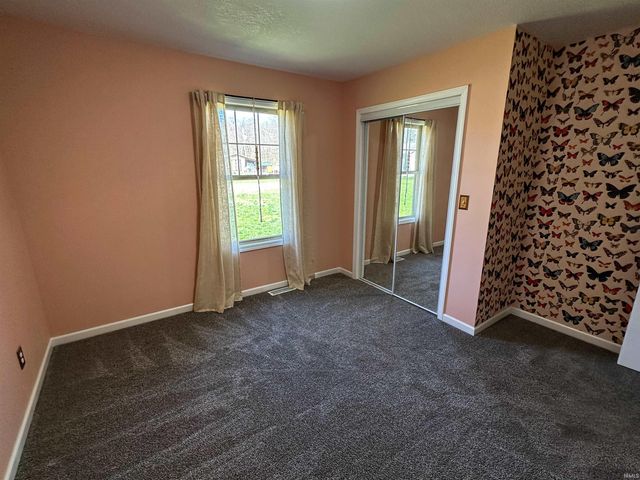 2580 S Union Street, Knox, IN 46534