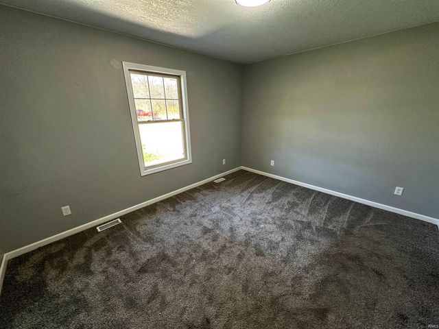 2580 S Union Street, Knox, IN 46534