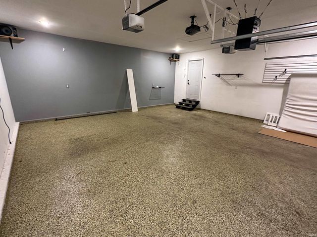 2580 S Union Street, Knox, IN 46534