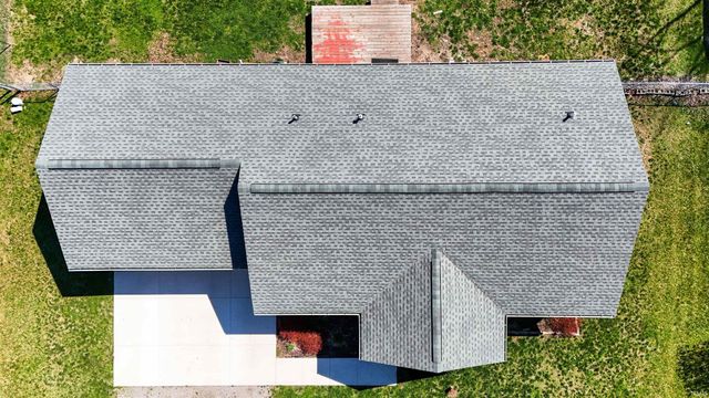 2580 S Union Street, Knox, IN 46534