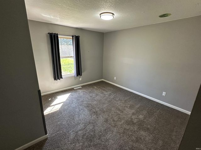 2580 S Union Street, Knox, IN 46534