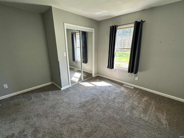 2580 S Union Street, Knox, IN 46534