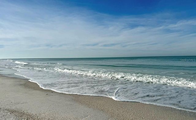 831 N NORTH SHORE DRIVE, Anna Maria, FL 34216