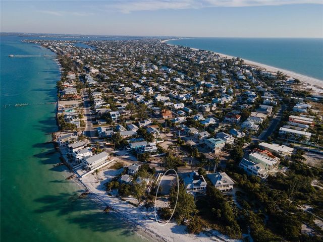 831 N NORTH SHORE DRIVE, Anna Maria, FL 34216