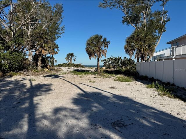 831 N NORTH SHORE DRIVE, Anna Maria, FL 34216