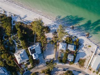 831 N NORTH SHORE DRIVE, Anna Maria, FL 34216