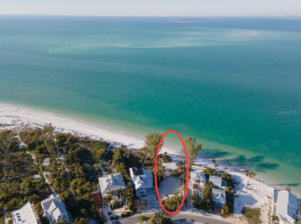 831 NORTH SHORE DRIVE, ANNA MARIA, FL 34216 — photo 4