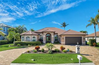 2022 El Dorado PKWY W, Cape Coral, FL 33914
